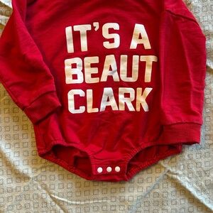 National Lampoon Christmas Vacation Long Sleeve Shirt